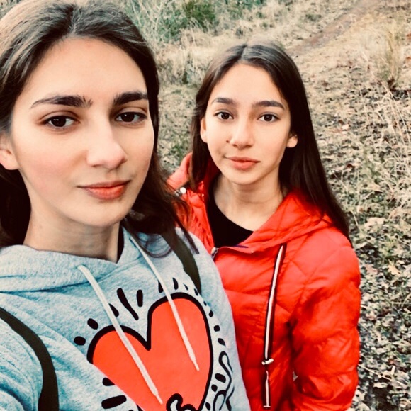 alinailinova21